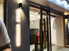 门面-糕大师•手作鲜糕点(芦庄店)