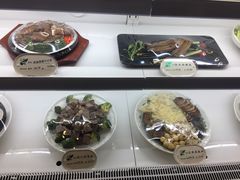 -独一处·物新集市(红谷滩店)
