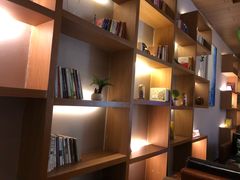 -JOYA湾悦国际酒店(世界之窗店)