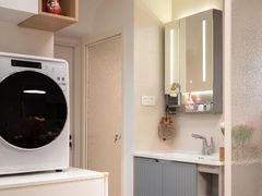 -住范儿家装·整体家装·装修设计