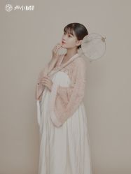 点击看大图 -专注孕妇照亲子照·纪田摄影