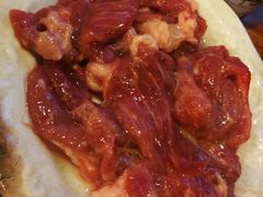 -岗上渣渣老火锅(两路口店)