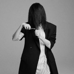 -icare美发沙龙