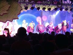 -远洋未来广场(育慧北路店)