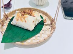 -GOGO Plate(成都太古里店)