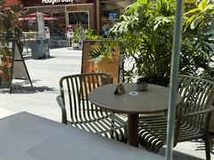 -BeauTea水仙(coco park店)