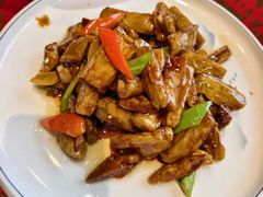 -鱼满舱·鲜活海鲜·正宗鲁菜