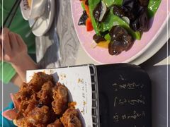 -四小姐的店(泉舜店)