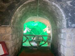 -青岛葡萄酒博物馆