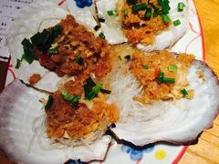 -蜜桃餐厅·古运河畔(南下塘店)