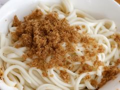 -老号牛王庙金宴面店(锦东路253号院店)