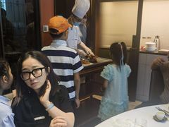 -味钱塘·钱塘渔鲜·地道江浙菜(宋城店)
