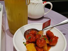 -紫阳海鲜楼·传承闽味(长乐路总店)