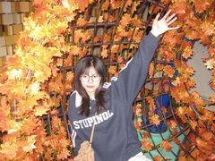 -成都欢乐谷