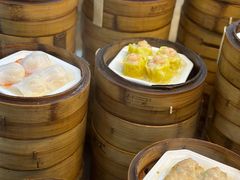 -恒兴发茶店(水巷口店)