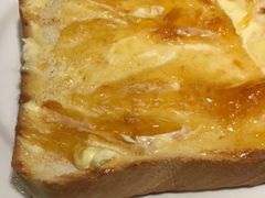 -麦当劳(朗豪坊店)