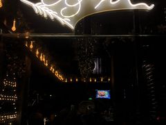 -C&R西班牙餐厅