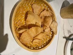 -帕娜·泰式茶餐厅·Bistro(近铁广场店)