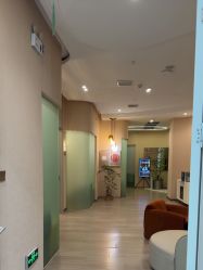 -AIST爱思特医疗美容医院