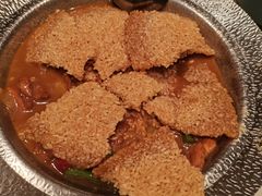 -小六汤包(万和城店)