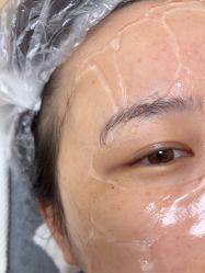 点击看大图 -长沙雅美医疗美容医院