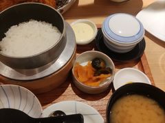 -和幸(春熙路群光广场店)