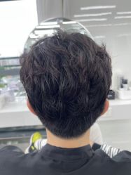 -烫·染专业店