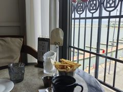 -22ºN BISTRO西餐&酒馆