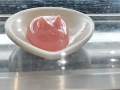 -芭夯兔·兔肉汤锅(新都店)