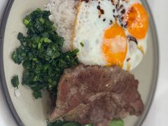 -新世界餐厅(万达店)