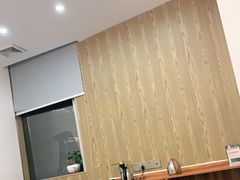 大堂-有心德(隆生店)