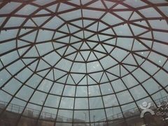 iphone_upload_pic-万达广场(大明宫店)