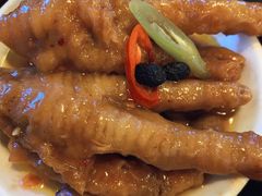 -添运来(茶园奥园广场店)
