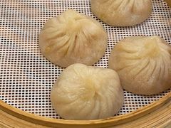 -零度空间·台湾小馆(五道口购物中心店)
