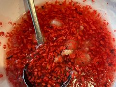 -塘人·老底子宁波菜小馆(南塘老街店)