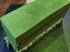 -無邪日式甜品(世博源店)