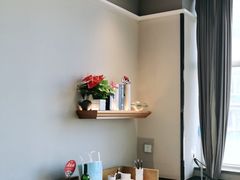 -大鸭梨烤鸭(顺义石园店)