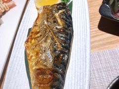 -旺角里·榴莲鸡煲(兴华商场分店)