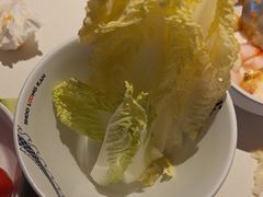 -小龙坎火锅(IFS HOT店)