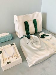 -弗蕾亚·和月月子调理院(东湖店)