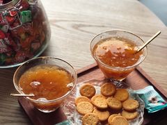 -得闲·高空SPA(东盟店)