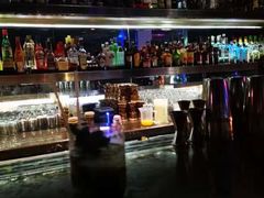 -TZ House音乐现场(茅台店)