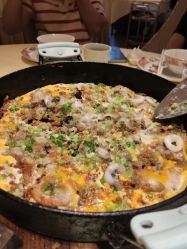 -惠食佳·宴会厅(滨江西路店)