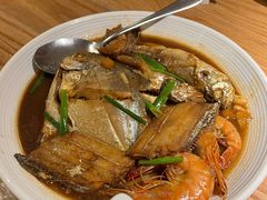 -原製原味(普陀山磐龙店)