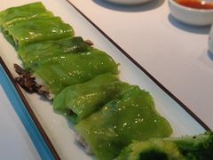 -勝記酒家·37年老字号·经典粤菜(南山花园城店)
