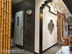 -湘味淳(千禧街店)