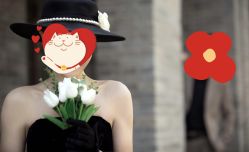 -保定巴黎婚纱摄影