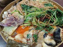 -高记麻辣烫
