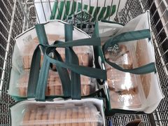 -泸溪河桃酥(欧尚店)