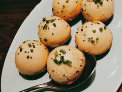 -久宴·天目湖大鱼头(恐龙园店)